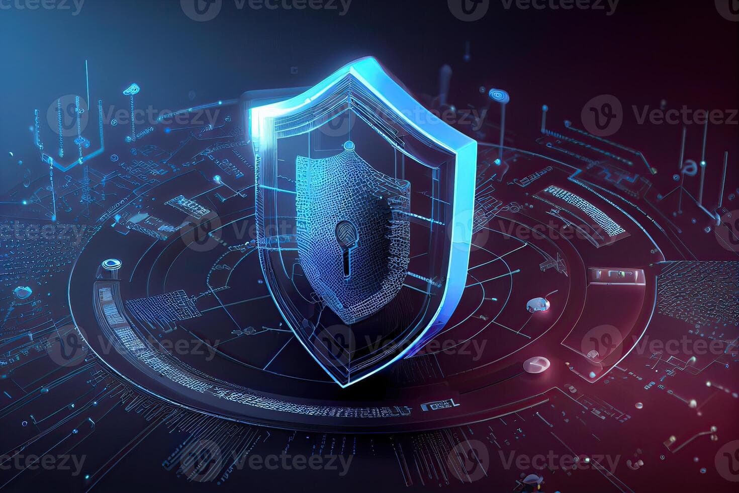 VPN & Proxy Hizmetleri