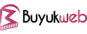 Buyukweb