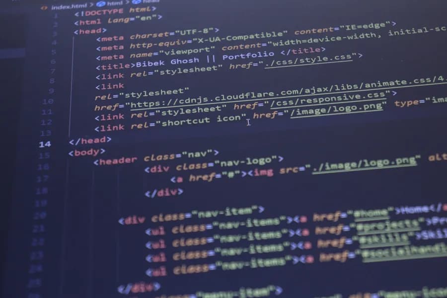 Birden fazla WordPress sitesi yönetim ekranı